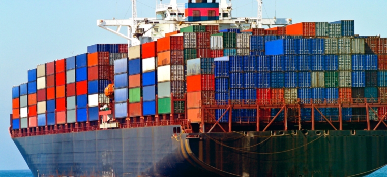 货去菲律宾，马尼拉北港和南港怎么选？