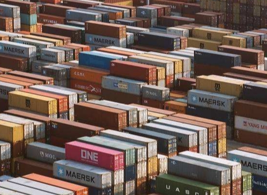 货去沙特，达曼港和吉达港怎么选？