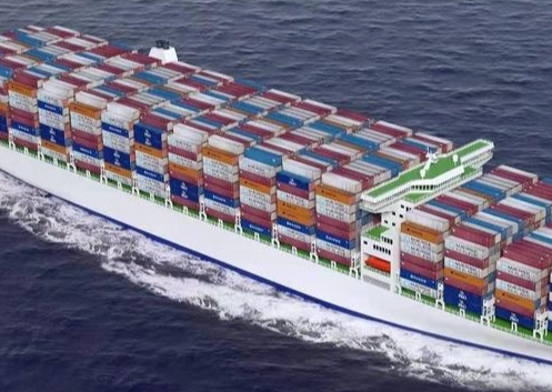 货去加拿大西岸，温哥华港和鲁珀特港怎么选？