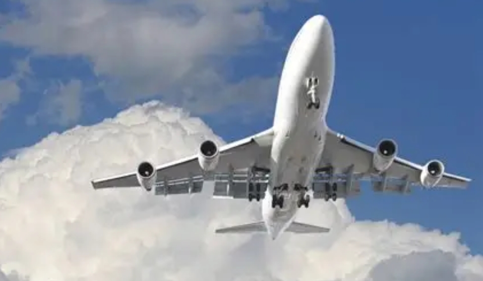 空运重量对不上？5公斤以上差异这样处理