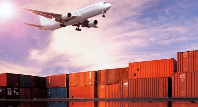 空运货代报价怎么判断有没有虚报？