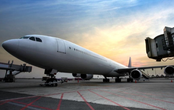 空运舱单信息改一次多少钱？