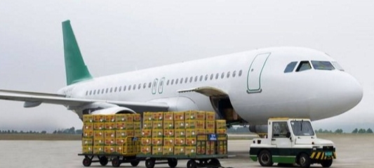 带电货物空运，“限量申报”和“正常申报”怎么选？