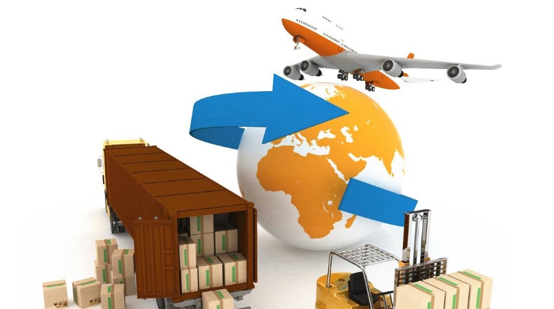 油价暴涨，对跨境卖家的影响有多大？货代会涨价吗？