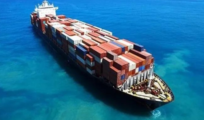 美国整柜出口限重是多少？超重会有什么后果？