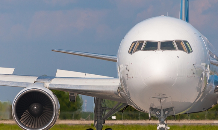 国际空运延误，哪些能躲哪些躲不掉？