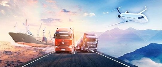 同样的货，旺季发和淡季发能差多少钱？