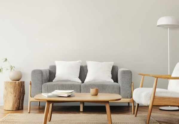 如何降低家具类货物运费？