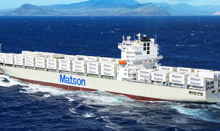 美森集装箱尺寸与装载的常见问题解答