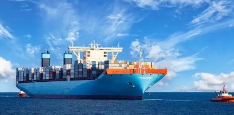 4月海运价涨势预判！东南亚、中东、北美齐上涨