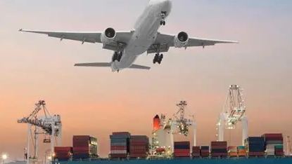 样品急件走国际空运，怎么才能最快？