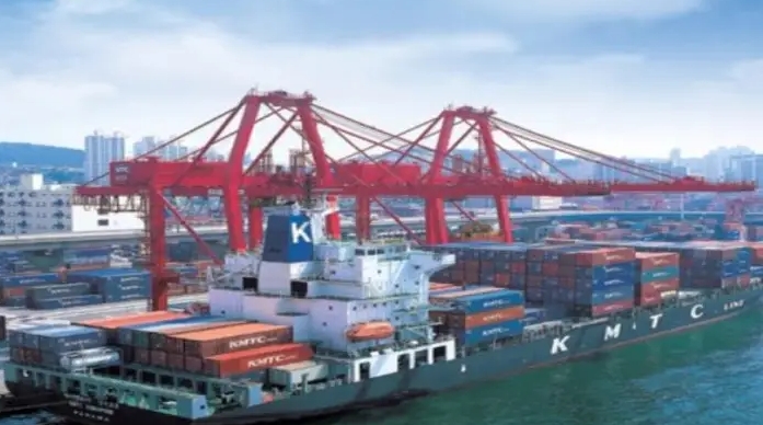 全线涨价！3月上旬海运运价趋势全解