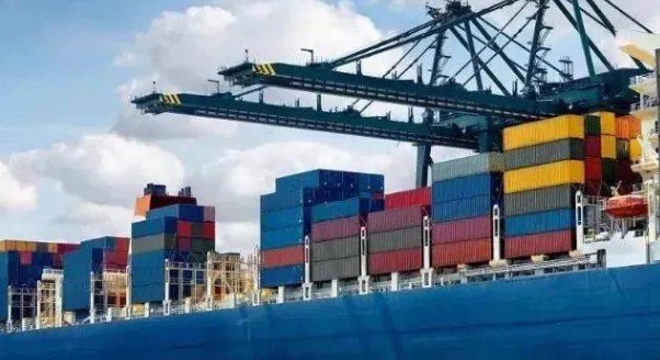 发货东南亚，选哪家船公司