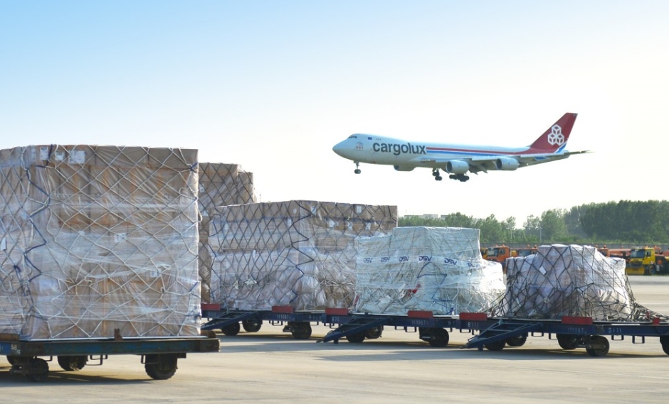 国际空运货值低报，有什么风险？