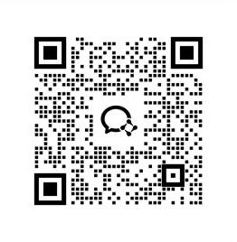 目的港打仗了，货在路上怎么办？