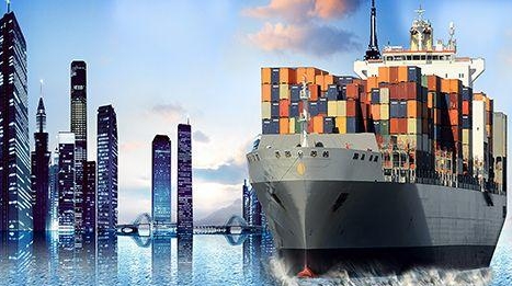 美国查尔斯顿港的拥堵情况如何？