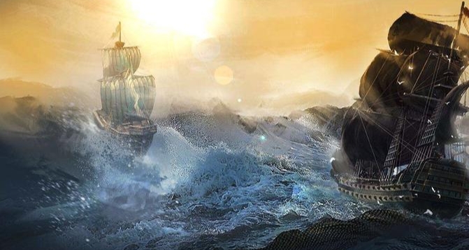 船公司宣布共同海损，货主需要承担什么？