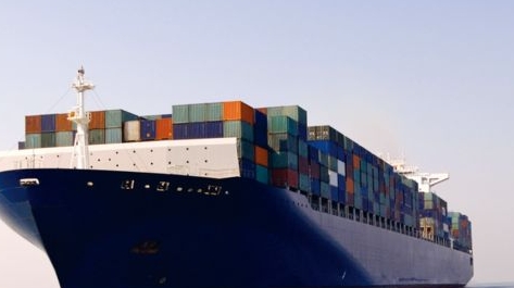 季节性备货走普船还是快船？