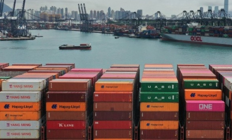 目的港清关延误，如何减少损失？