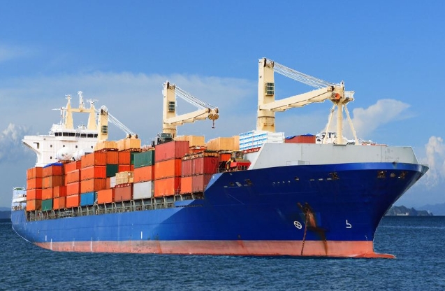 船公司信誉怎么判断？船期稳定性怎么样？