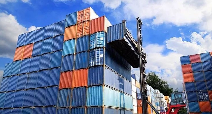 整柜到门，清关公司是否靠谱？