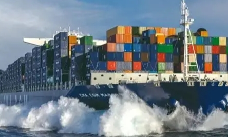 目的港收费是否合理？会产生高额目的港杂费吗？