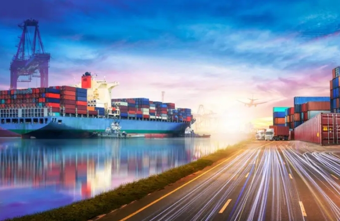 能代买货运保险吗？保险费率多少？保障范围有哪些？