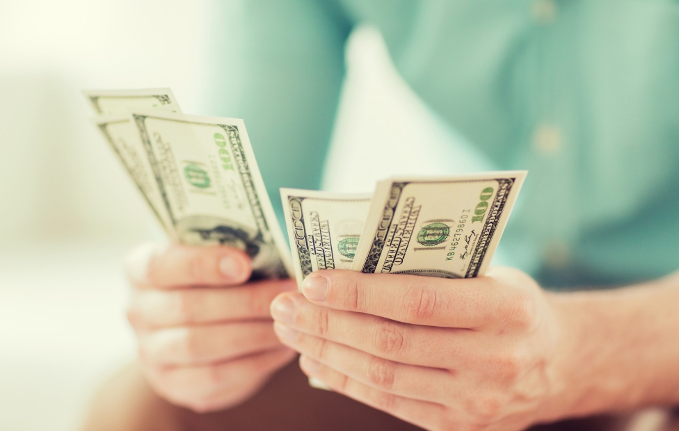 国内本地杂费具体有哪些？是否还会有附加费？