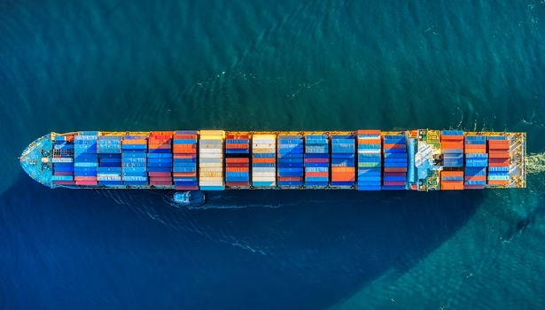 货物被扣怎么办？