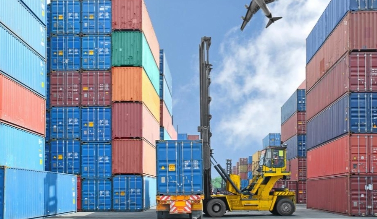 发东南亚专线哪家货代更稳定？