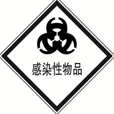第6类危险品（有毒物质）海运有什么特殊要求？