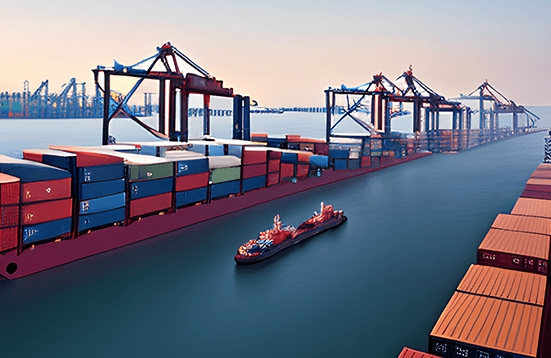 怎么判断提供DDP服务的物流商是正规还是小作坊？