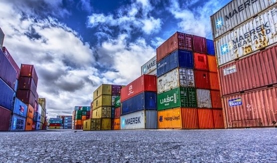 深圳/宁波/上海到美西美东海运时效对比（2026最新）