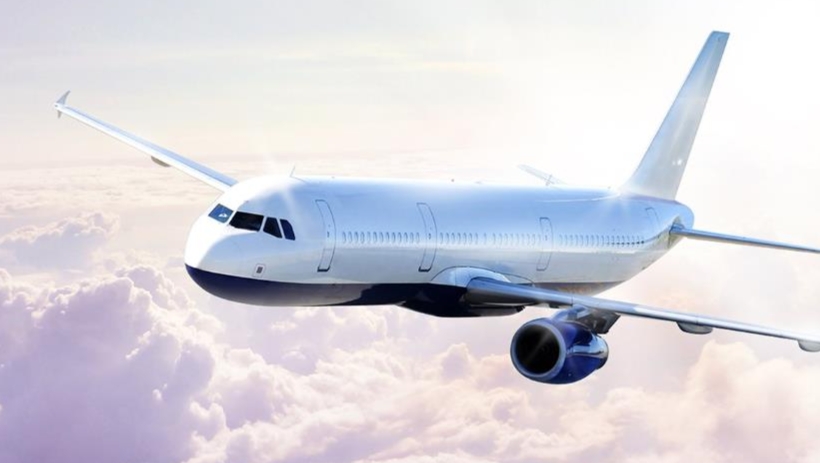 深圳到美西空运价格一公斤多少钱？2026最新行情+下半年预判