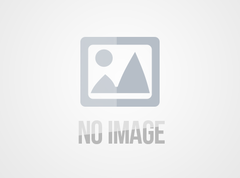 液体货物如果发生泄漏，海运中如何处理？